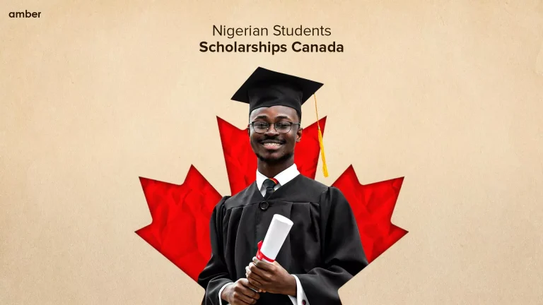 653a1616f22cbb9997e1c581_Header_Scholarships in Canada for Nigerian Students_JULY2023