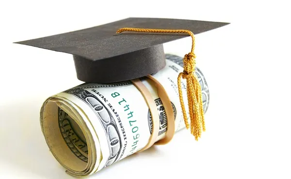 Scholarship