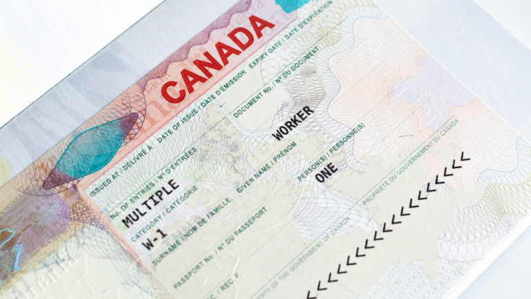 Universities-and-Colleges-in-Ontario-72