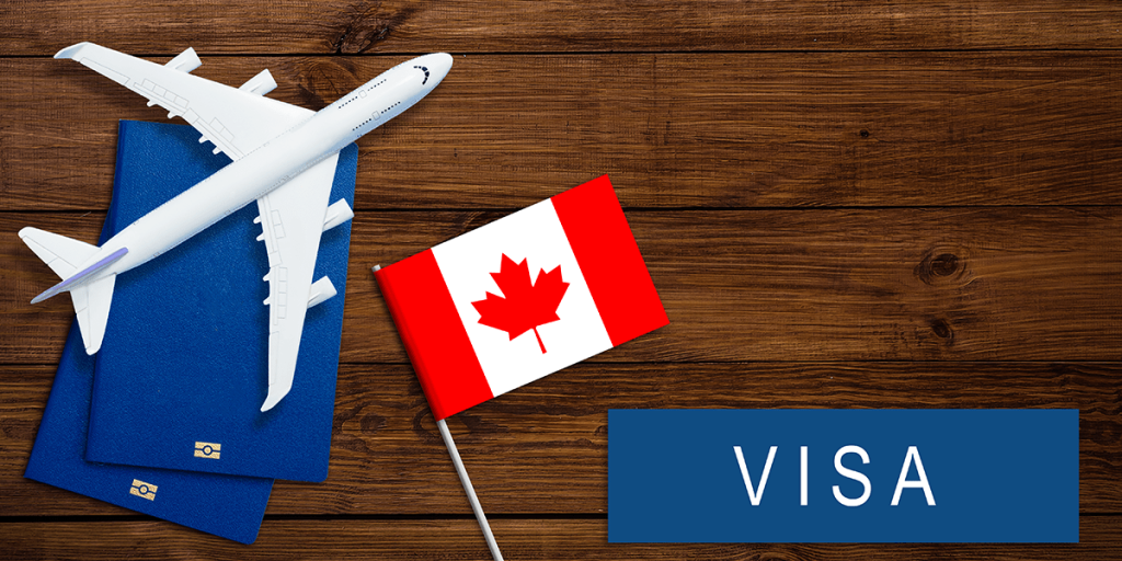 canada-visa