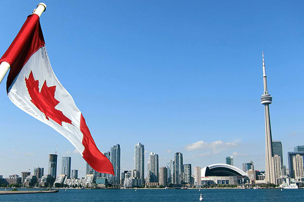 top-cities-in-canada-for-international-travellers